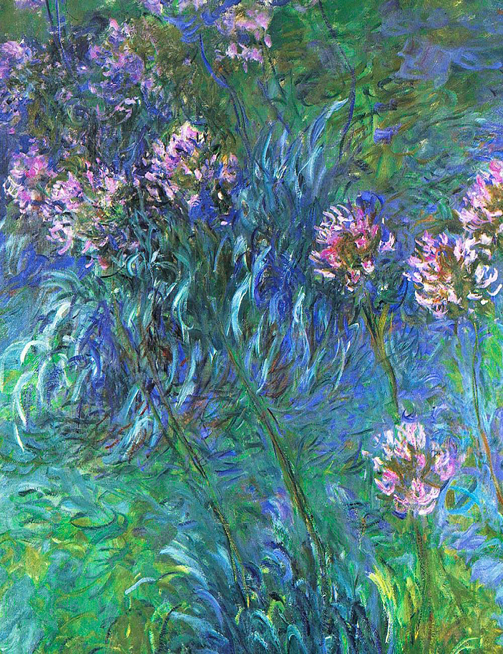 Your Favorite Art Fleece Blanket