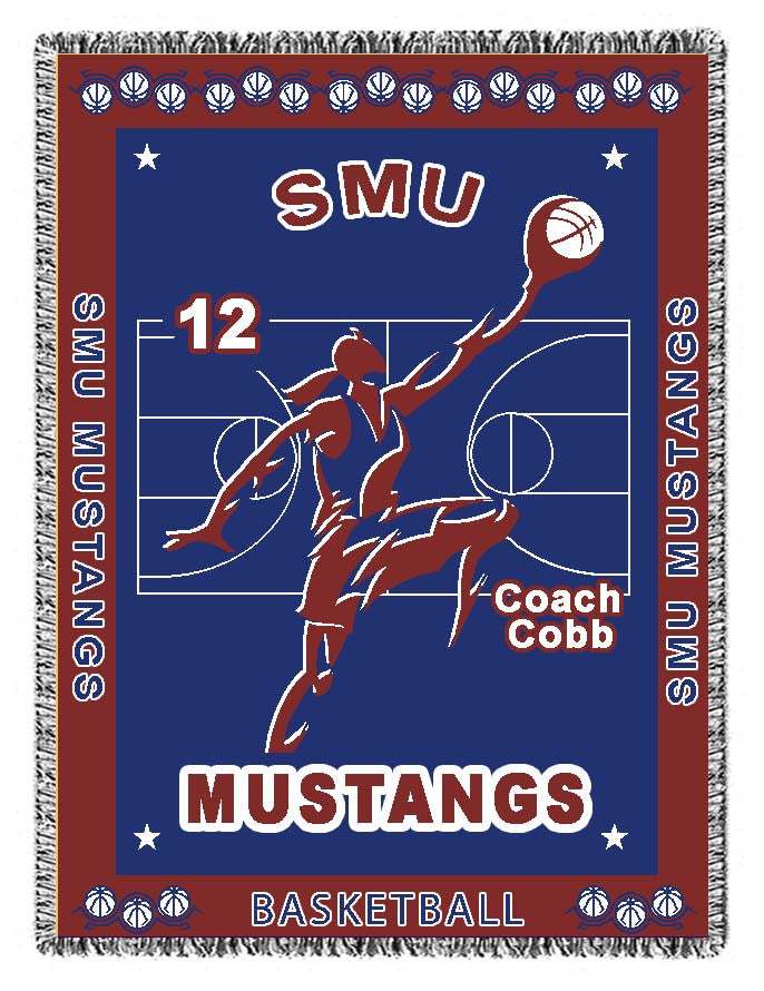 Extreme Sports Woven Blankets