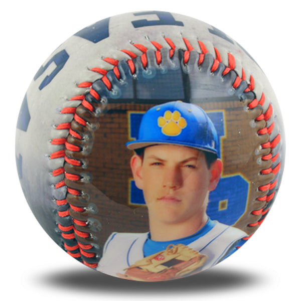 Photo Baseball