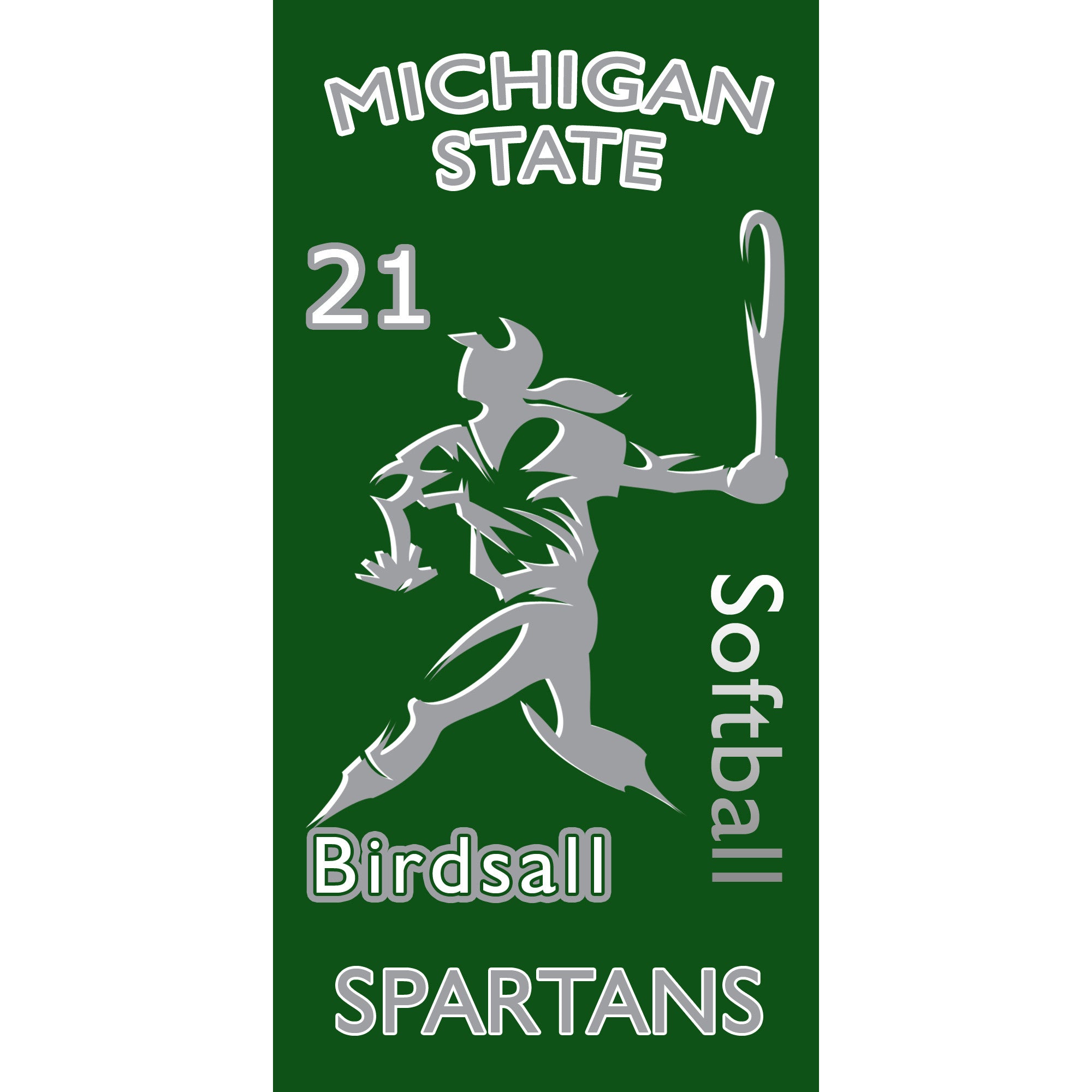 Extreme Sports Personalized Towels