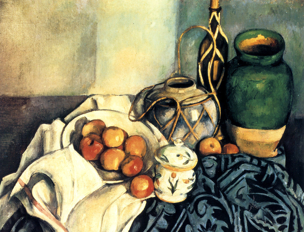 Your Favorite Art Fleece Blanket