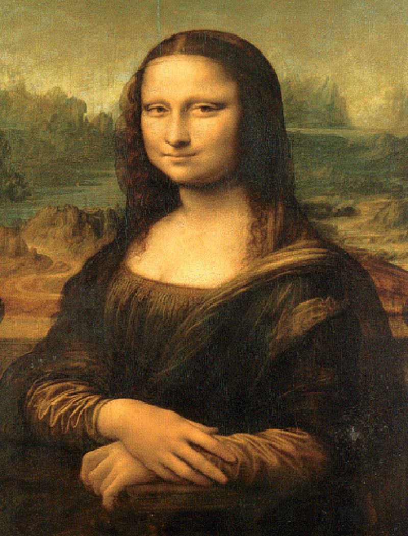 https://woven-art-2.myshopify.com/admin/products?selectedView=all&after=eyJsYXN0X2lkIjo5MzI5MDUzNzA2LCJsYXN0X3ZhbHVlIjoiVWx0aW1hdGUgU3BvcnRzIFdvdmVuIEJsYW5rZXRzIn0%3DYour Favorite Art Pillow (Small 16" x 16")