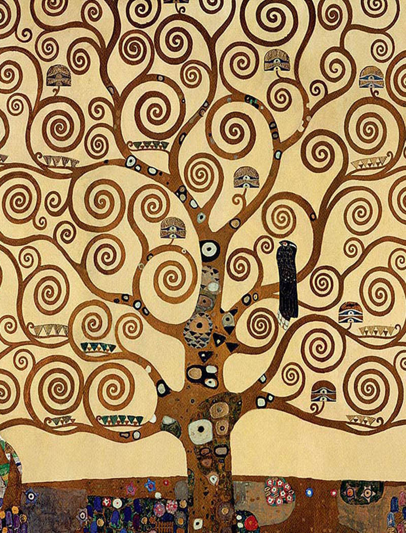Your Favorite Art Tapestry Wall Hanging