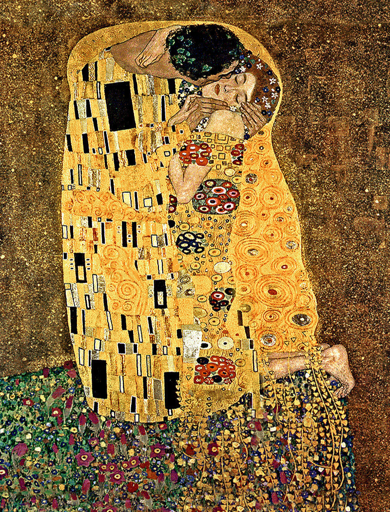 Your Favorite Art Tapestry Wall Hanging - Grand (53 x 70)
