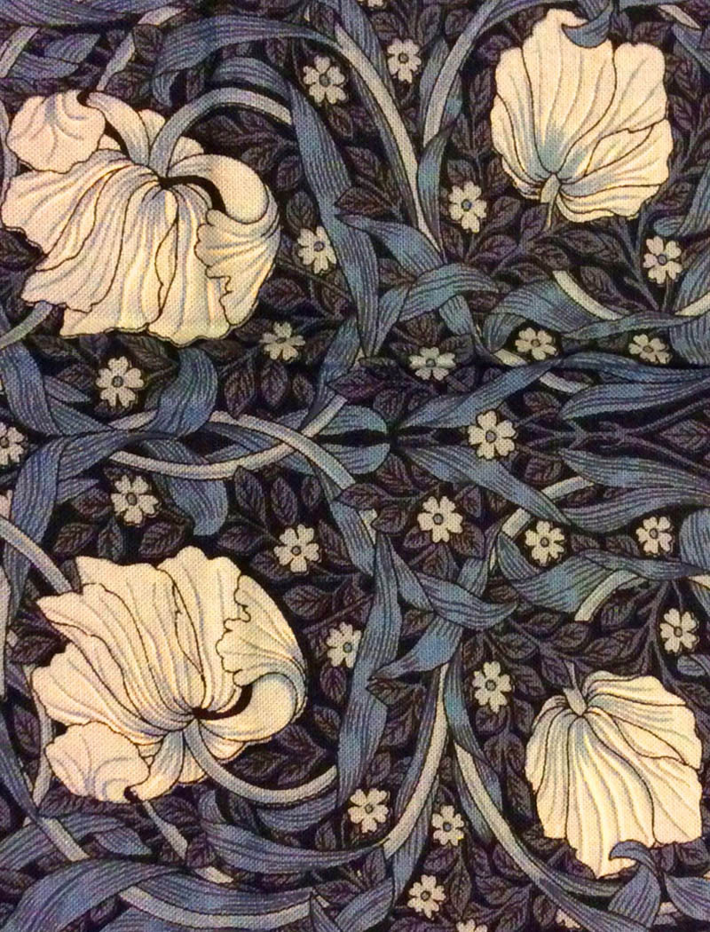 Your Favorite Art Fleece Blanket