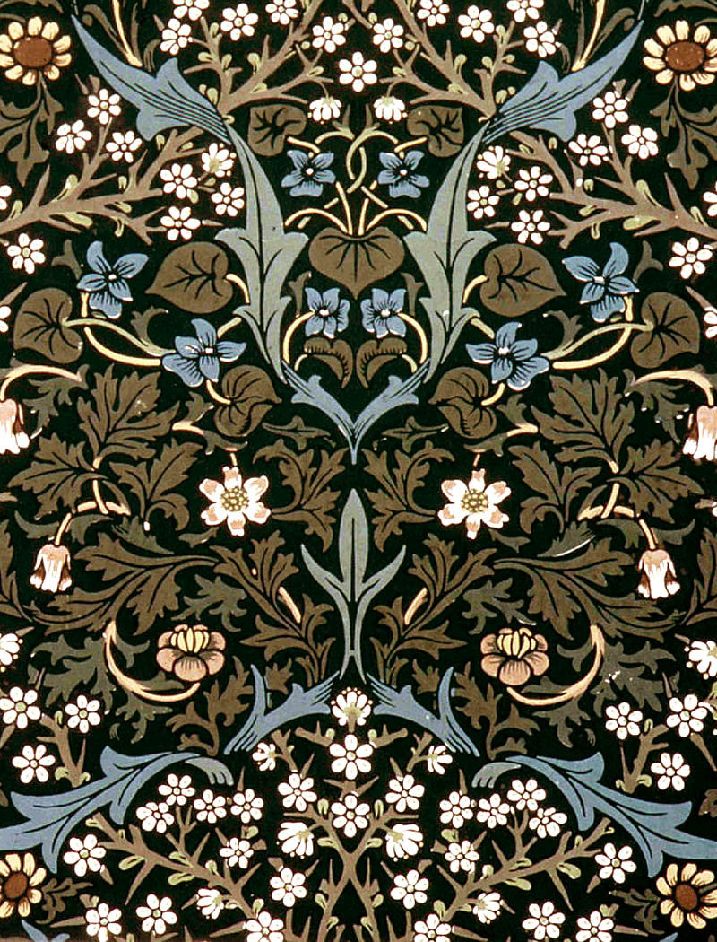 Your Favorite Art Tapestry Wall Hanging