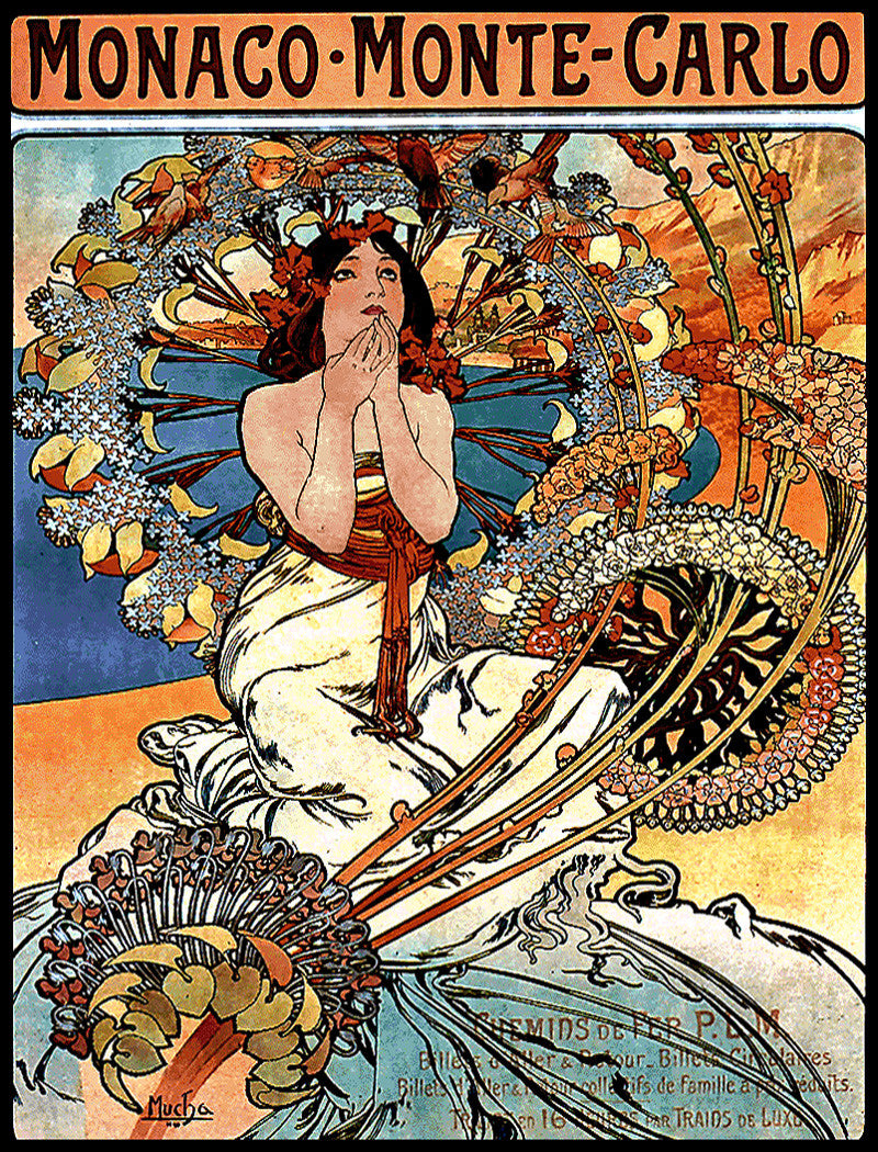 Your Favorite Art Tapestry Wall Hanging