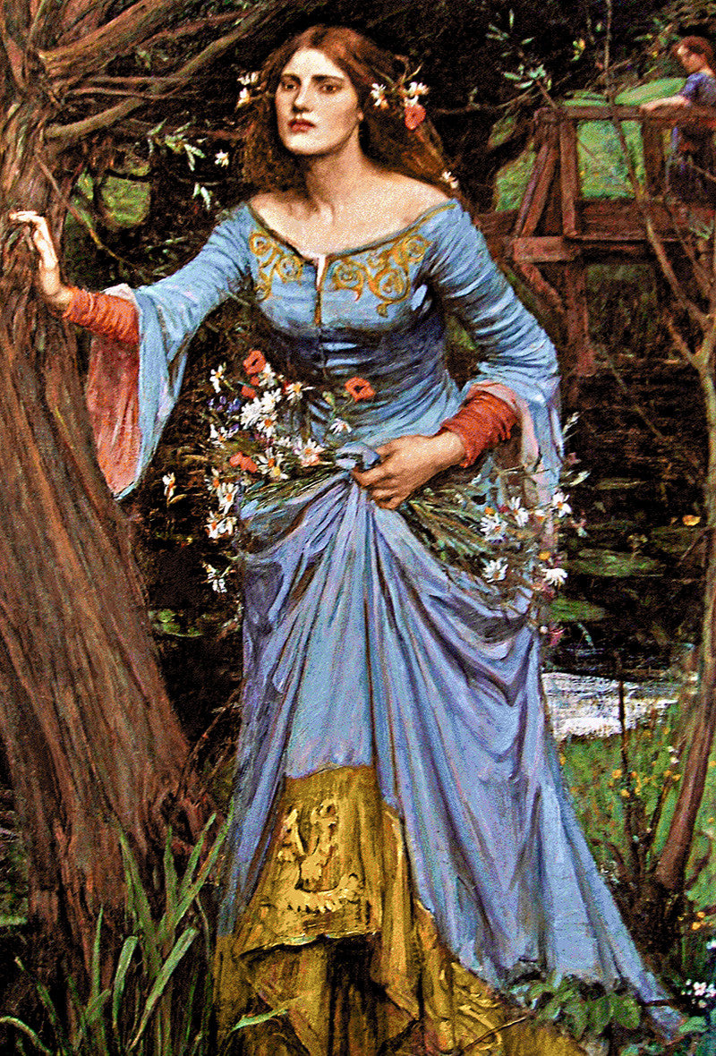 Your Favorite Art Tapestry Wall Hanging