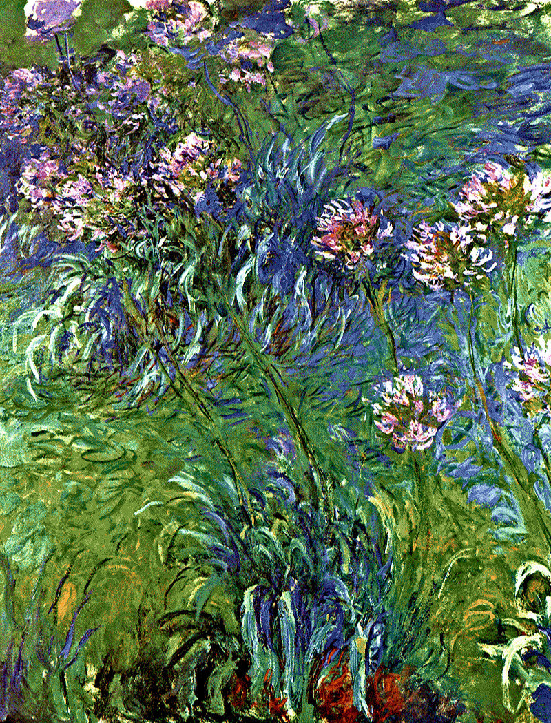 Your Favorite Art Tapestry Wall Hanging - Grand (53 x 70)