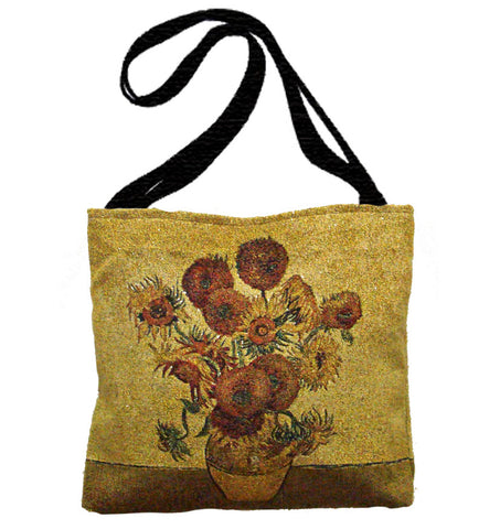 Your Favorite Art Woven Totehttps://woven-art-2.myshopify.com/admin/products?selectedView=all&after=eyJsYXN0X2lkIjo5MzI5MDUzNzA2LCJsYXN0X3ZhbHVlIjoiVWx0aW1hdGUgU3BvcnRzIFdvdmVuIEJsYW5rZXRzIn0%3D