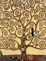 Your Favorite Art Tapestry Wall Hanging - Studio (26" x 34")