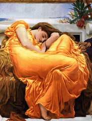 Your Favorite Art Fleece Blanket