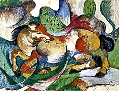 Your Favorite Art Tapestry Wall Hanging - Studio (26" x 34")