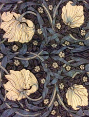 Your Favorite Art Fleece Blanket