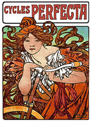 Your Favorite Art Tapestry Wall Hanging - Studio (26" x 34")
