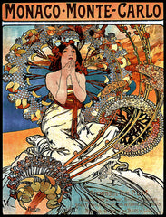 Your Favorite Art Tapestry Wall Hanging - Studio (26" x 34")
