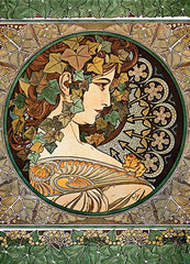 Your Favorite Art Tapestry Wall Hanging - Studio (26" x 34")