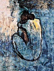 Your Favorite Art Tapestry Wall Hanging - Studio (26" x 34")