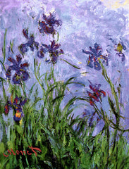 Your Favorite Art Tapestry Wall Hanging - Studio (26" x 34")