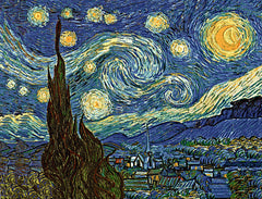 Your Favorite Art Fleece Blanket