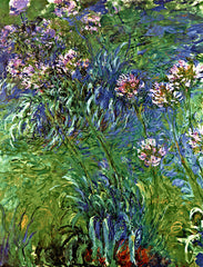 Your Favorite Art Tapestry Wall Hanging - Studio (26" x 34")