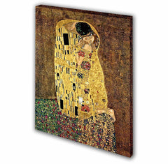 Your Favorite Art Gallery Wrap - Exhibit (30" x 40")